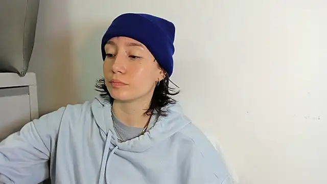 lizzy davis 1 online show from 1, 12, 2025