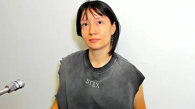Snapshot of lizzy_davis_1 chatting on 15, 5, 2026 lizzy davis 1 online show from 15, 5, 2026