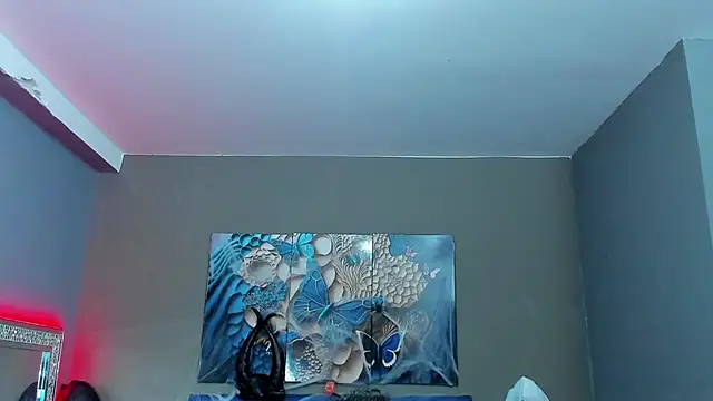 NikolPervertUnlimit online show from 30, 10, 2025