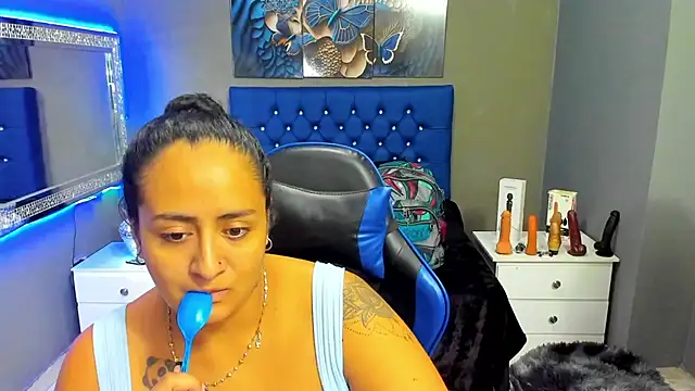 NikolPervertUnlimit online show from 2, 12, 2025