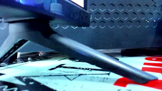 NikolPervertUnlimit online show from 4, 2, 2026