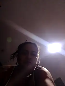 NikolPervertUnlimit online show from 11, 2, 2026