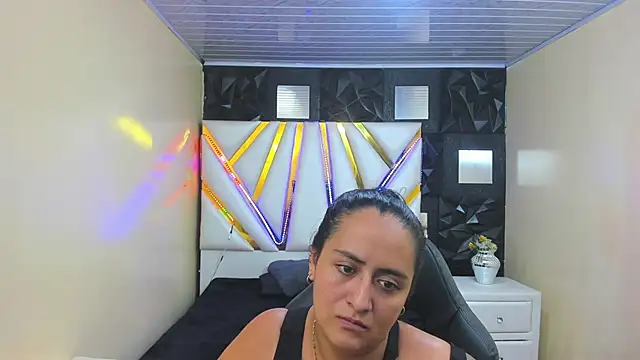 NikolPervertUnlimit online show from 19, 3, 2026