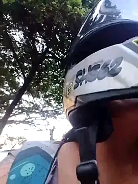 NikolPervertUnlimit online show from 3, 4, 2026