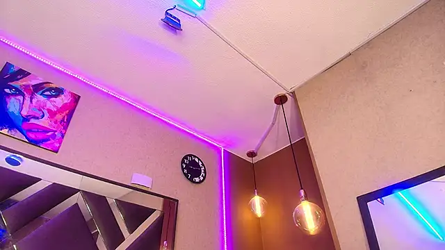 SamanthaaSutra online show from 14, 3, 2025