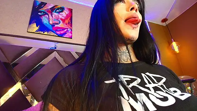 SamanthaaSutra online show from 13, 12, 2025