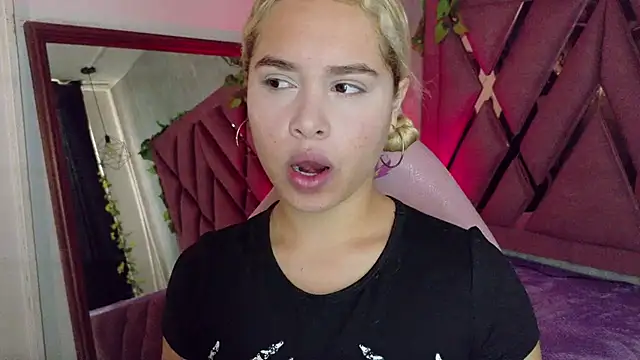 Haelycute online show from 11, 2, 2026