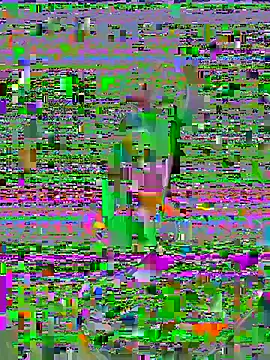 Snapshot of spvceman333 chatting on 20, 2, 2026 spvceman333 online show from 20, 2, 2026