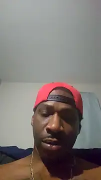 007Giovani online show from 15, 2, 2026