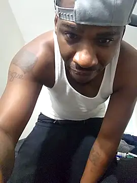 007Giovani online show from 10, 4, 2026