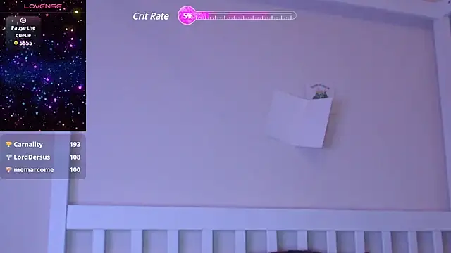 fern4ever online show from 23, 1, 2025