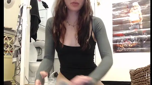 fern4ever online show from 8, 3, 2025