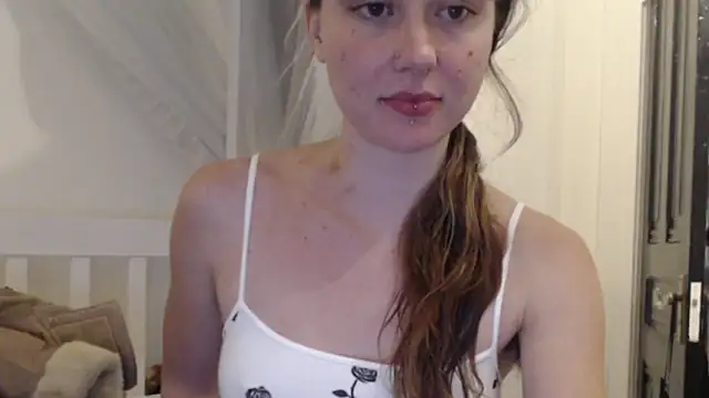 fern4ever online show from 7, 2, 2026