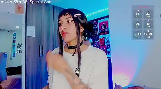 melissahowl online show from 23, 1, 2025