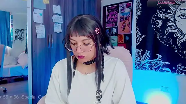 melissahowl online show from 24, 9, 2025