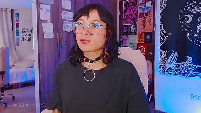 melissahowl online show from 29, 9, 2025