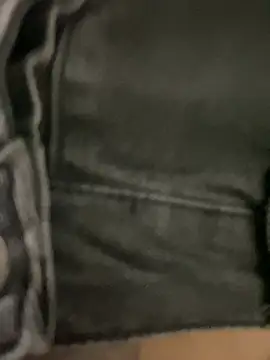 Snapshot of abdocuma chatting on 11, 3, 2025 abdocuma online show from 11, 3, 2025