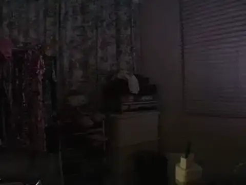 animecross online show from 25, 4, 2026