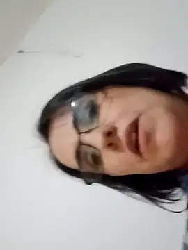 IsisBlake online show from 30, 1, 2025