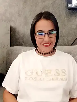 IsisBlake online show from 30, 1, 2025