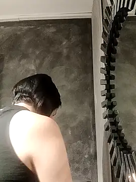 IsisBlake online show from 7, 2, 2025