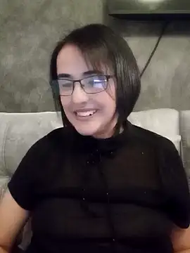 IsisBlake online show from 9, 2, 2025