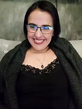 IsisBlake online show from 11, 2, 2025