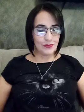 IsisBlake online show from 12, 2, 2025