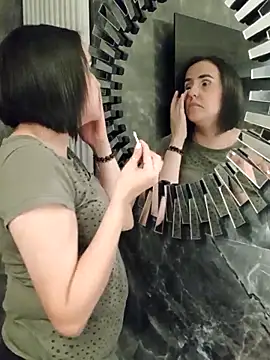 IsisBlake online show from 3, 3, 2025