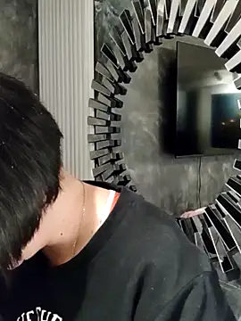 IsisBlake online show from 14, 3, 2025