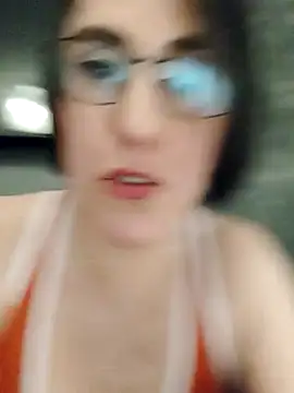 IsisBlake online show from 15, 3, 2025