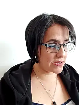 IsisBlake online show from 18, 3, 2025