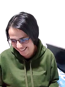 IsisBlake online show from 18, 3, 2025