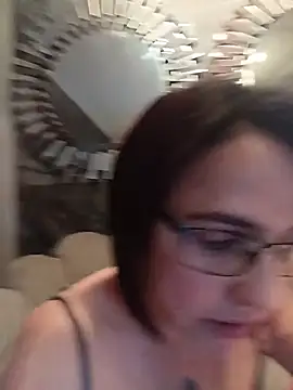 Snapshot of IsisBlake chatting on 31, 1, 2026 IsisBlake online show from 31, 1, 2026