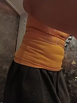 Snapshot of IsisBlake chatting on 2, 2, 2026 IsisBlake online show from 2, 2, 2026