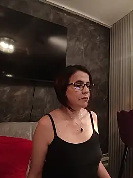 Snapshot of IsisBlake chatting on 13, 2, 2026 IsisBlake online show from 13, 2, 2026