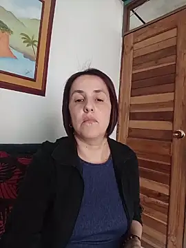 Snapshot of IsisBlake chatting on 3, 6, 2026 IsisBlake online show from 3, 6, 2026