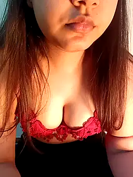 Snapshot of sassygirl4141 chatting on 13, 1, 2025 sassygirl4141 online show from 13, 1, 2025