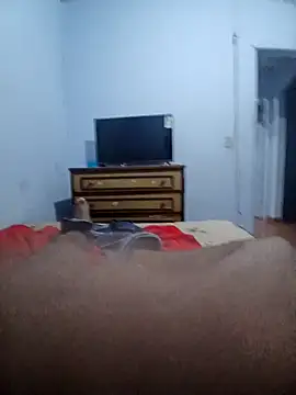 Snapshot of morenogts69 chatting on 9, 12, 2024 morenogts69 online show from 9, 12, 2024