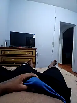 Snapshot of morenogts69 chatting on 16, 1, 2025 morenogts69 online show from 16, 1, 2025