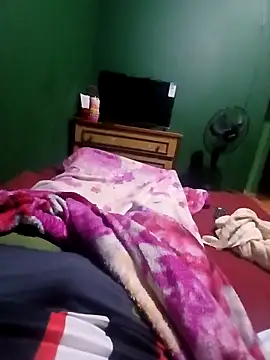 Snapshot of morenogts69 chatting on 20, 9, 2025 morenogts69 online show from 20, 9, 2025