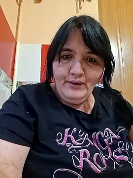 Snapshot of SexyNicool35 chatting on 22, 2, 2026 SexyNicool35 online show from 22, 2, 2026