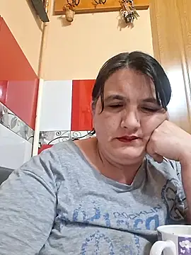 Snapshot of SexyNicool35 chatting on 25, 2, 2026 SexyNicool35 online show from 25, 2, 2026