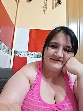 SexyNicool35 online show from 25, 3, 2026