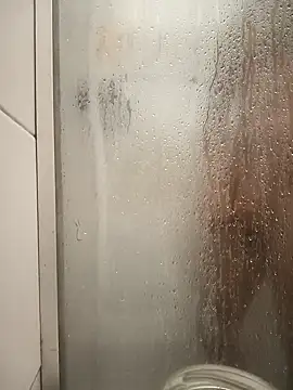 Snapshot of picachuchu chatting on 15, 12, 2024 picachuchu online show from 15, 12, 2024