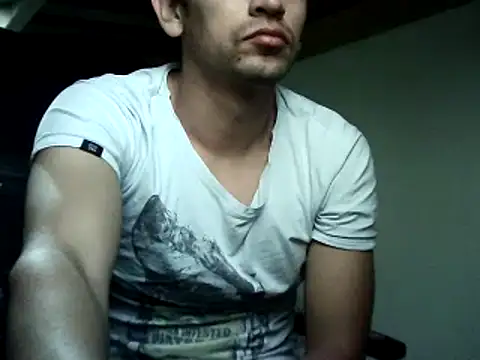 Snapshot of picachuchu chatting on 7, 3, 2025 picachuchu online show from 7, 3, 2025