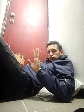 Snapshot of picachuchu chatting on 11, 9, 2025 picachuchu online show from 11, 9, 2025