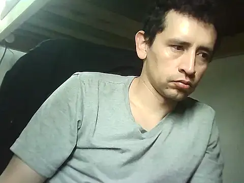 Snapshot of picachuchu chatting on 30, 9, 2025 picachuchu online show from 30, 9, 2025