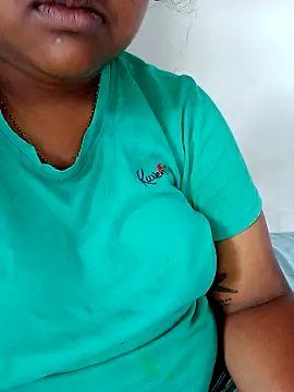 Sexy--queen1 online show from 14, 11, 2025