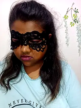 Sexy--queen1 online show from 22, 11, 2025